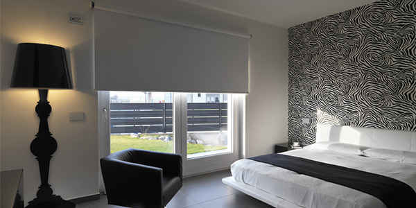 Curtains and Blinds Melbourne - Blinds & Curtains In Melbourne