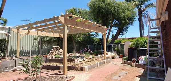 Working Class Hands - Handymen In Banksia Grove