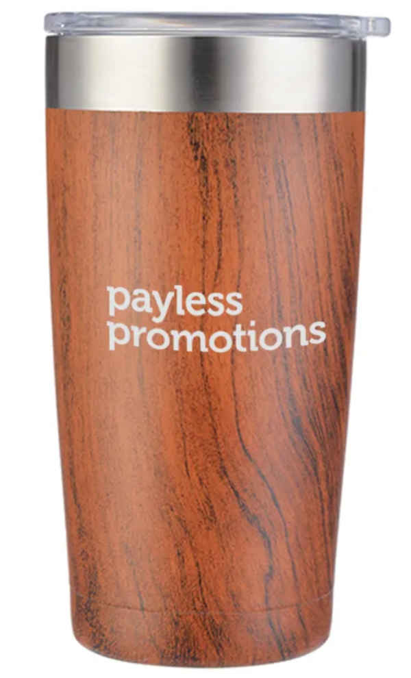 Payless Promotions - Promotional Products In Sale