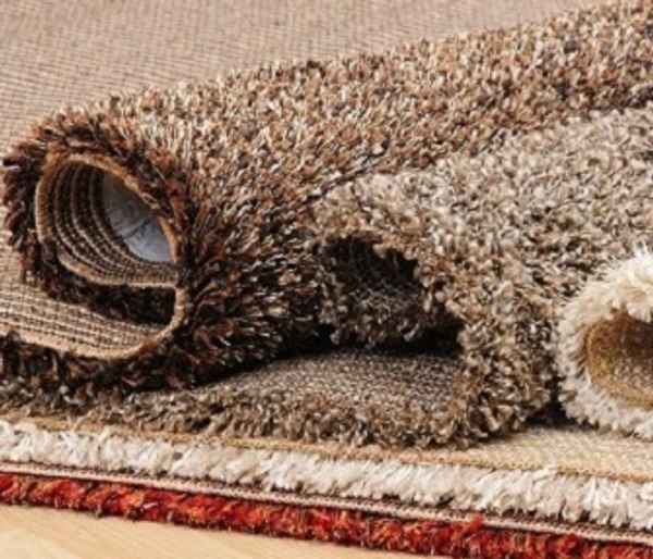 Carpet Removal Sydney - Flooring In Sydney