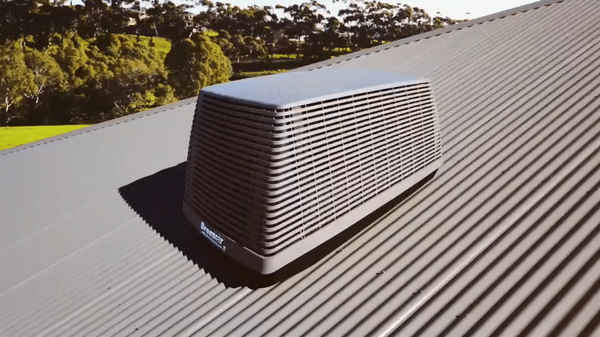 Melbourne Heating & Cooling - Air Conditioning In Pakenham