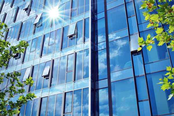 SAS Window Cleaning - Cleaning Services In Welshpool