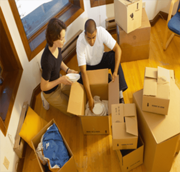 Unbeatable Removals PTY - Removalists In Parramatta