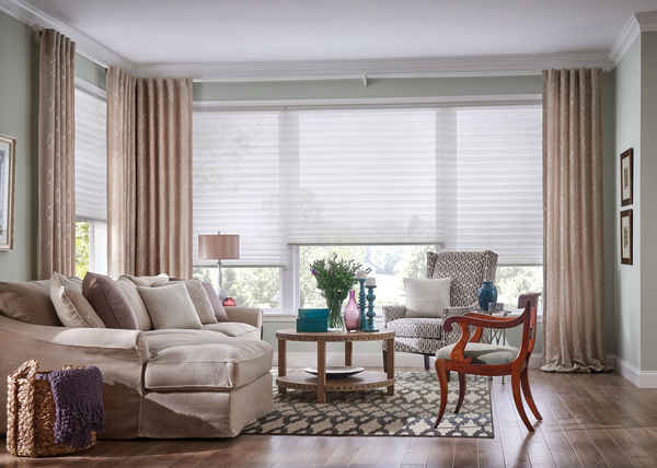 Victorian - Blinds Cranbourne - Blinds & Curtains In Cranbourne