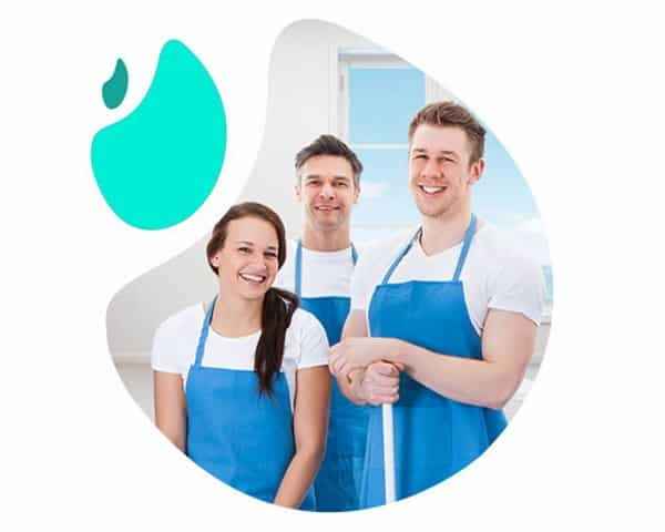 Brightzone Cleaning - Cleaning Services In Truganina