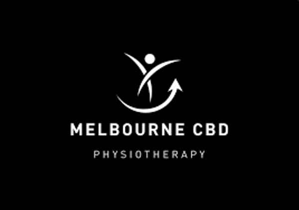 Melbourne CBD Physiotherapy - Physiotherapists In Melbourne
