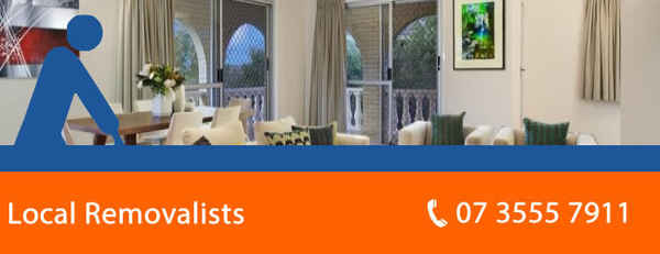 Pro Removalists Brisbane - Removalists In West End