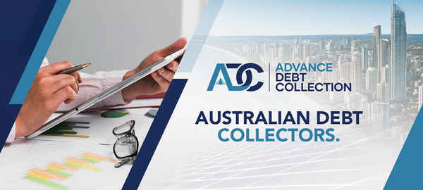 Advance Debt Collection - Debt Collectors In Noosaville