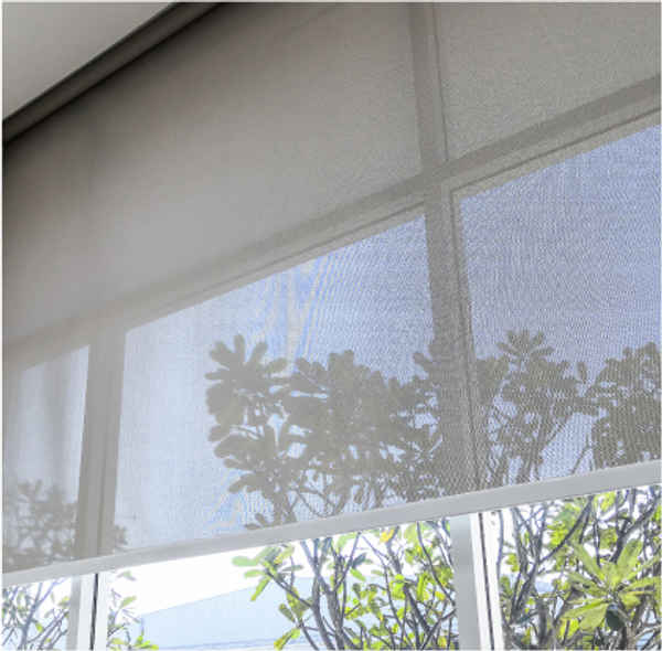 Strathfield Blinds - Blinds & Curtains In Strathfield