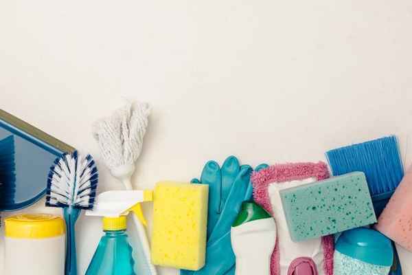 Wyndham Cleaning Supplies - Cleaning Services In Werribee