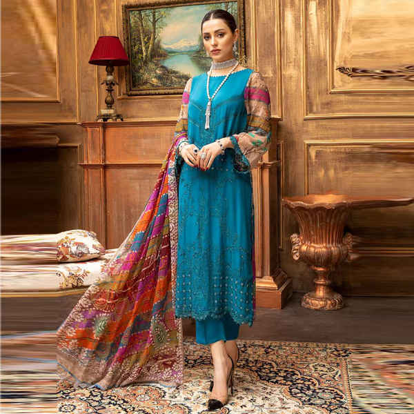 Fabricoz Indian Clothing - Clothing Retailers In Sydney