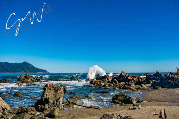 Gary White Photography - Photographers In Peregian Beach