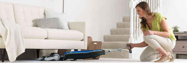 Couch Cleaning Melbourne - Cleaning Services In Blackburn