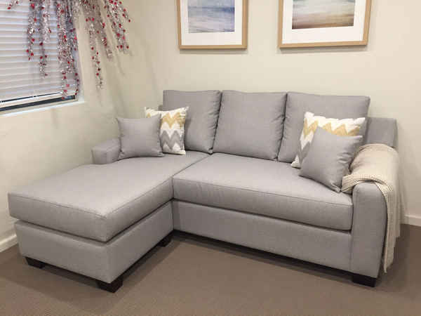 Sofa Bed Specialists - Furniture Stores In Drummoyne