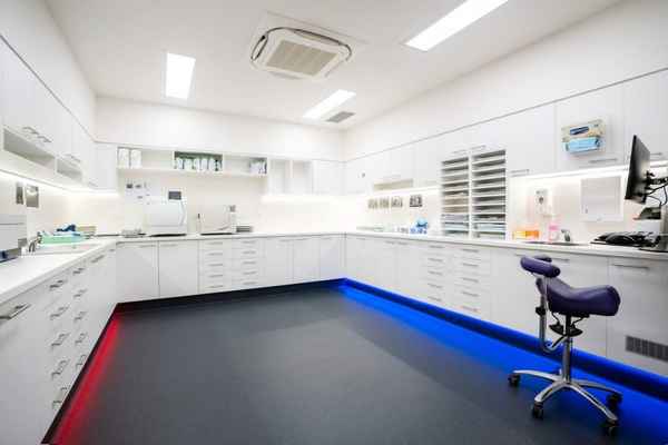 Alice Springs Family Dental - Dentists In Alice Springs