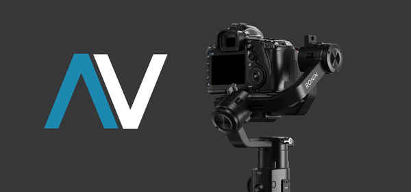 Gravity Technology & Media - Video Production In Sydney