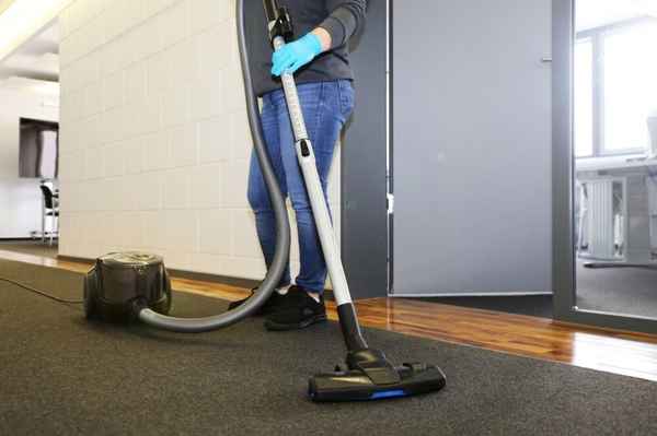 Eco Carpet Cleaning Sydney - Cleaning Services In Sydney