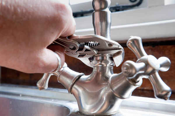 O'shea Plumbing - Plumbers In Mount Waverley