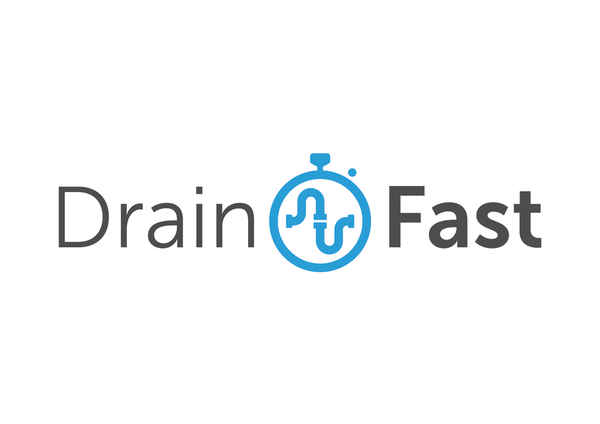 Drainfast - Plumbers In Melbourne 3000
