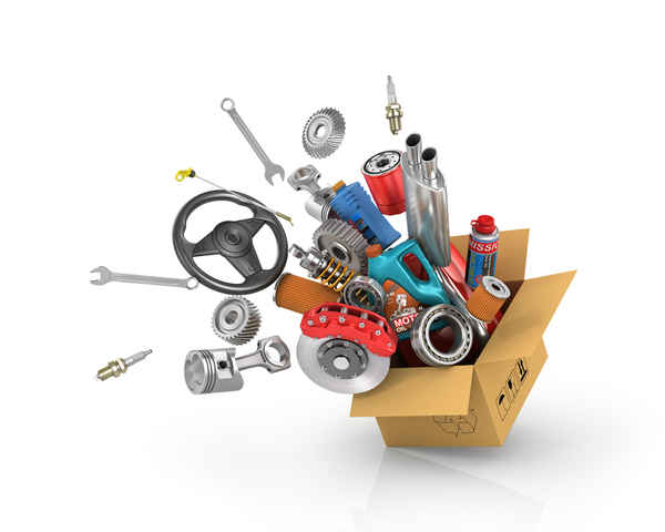 CarGrab - Vehicle Spare Parts In Bullsbrook