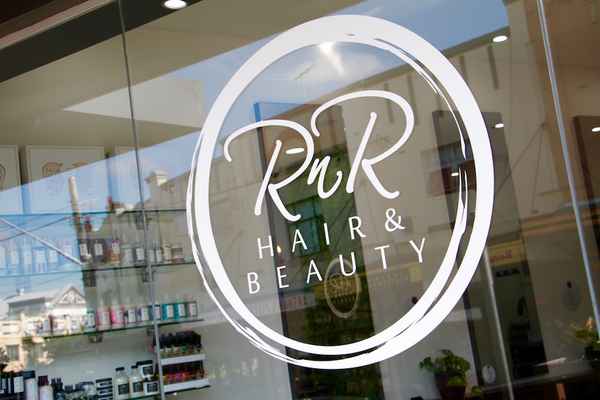 RnR hair&beauty - Hairdressers & Barbershops In Randwick