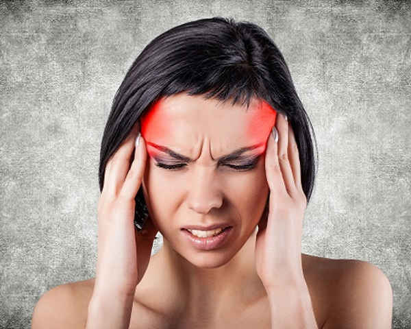 Queensland Migraine & Headache Centre - Medical Centres In Bowen Hills