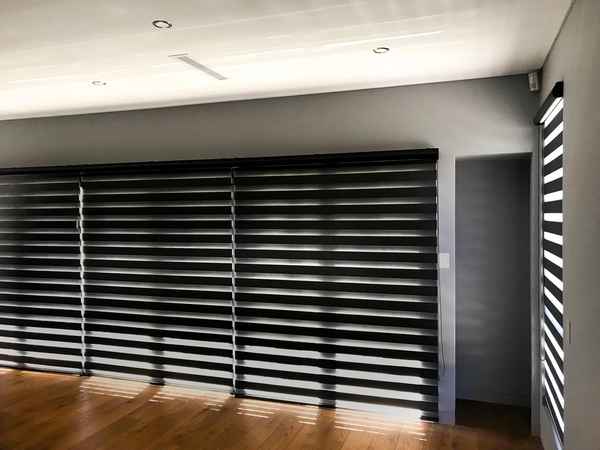 Bespoke Blinds - Home Decor Retailers In Ambarvale