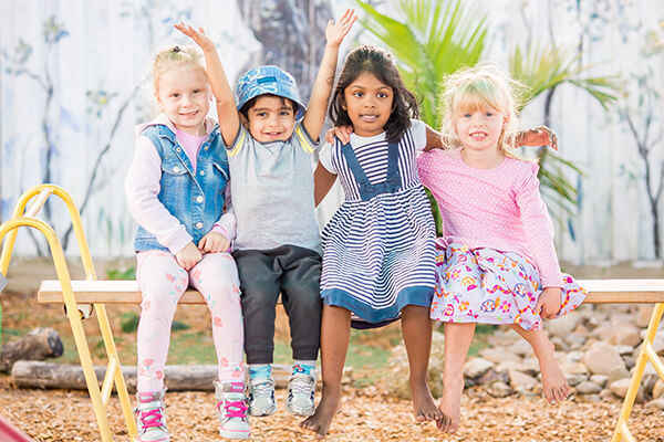 Little Stars Child Care and Kindergarten - Kindergarten & Preschools In Noble Park