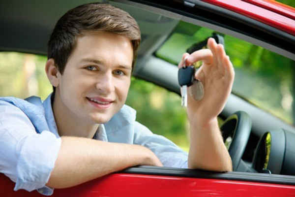 QuickStart Driving School - Driving Schools In Marsden Park