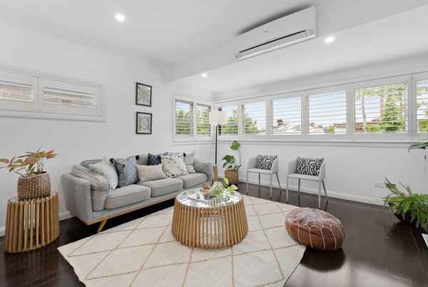 Search Find Invest - Real Estate In Bondi Junction