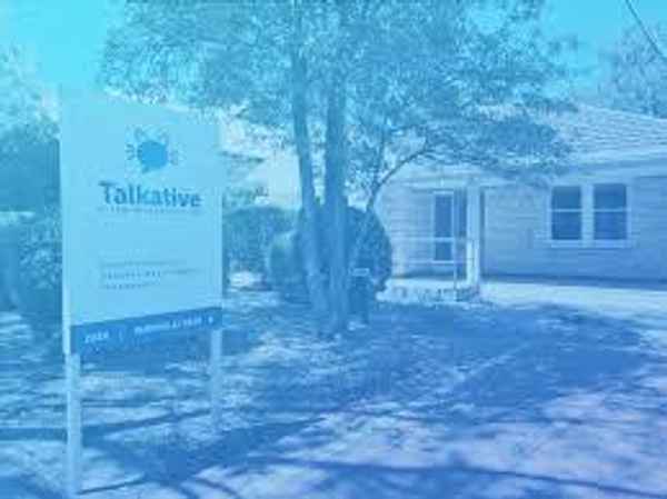 Talkative Allied Health Services - Health & Medical Specialists In Fullarton