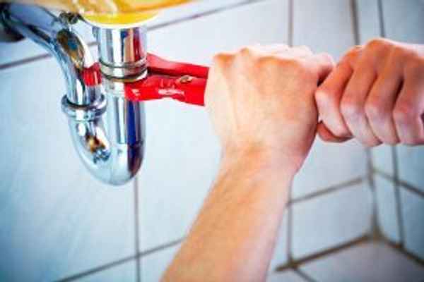 Baywood Plumbing and Gas - Plumbers In Canning Vale