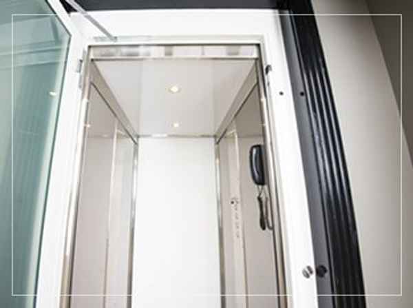 Next Level Elevators - Indoor Home Improvement In Collingwood 3066