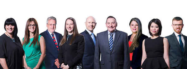 Eales & Mackenzie Lawyers - Lawyers In Melbourne