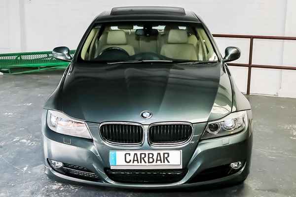 Carbar Car Subscription - Car Dealers In Nunawading