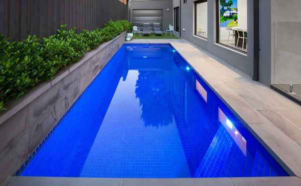 Horizon Pools - Swimming Pools In Williamstown North