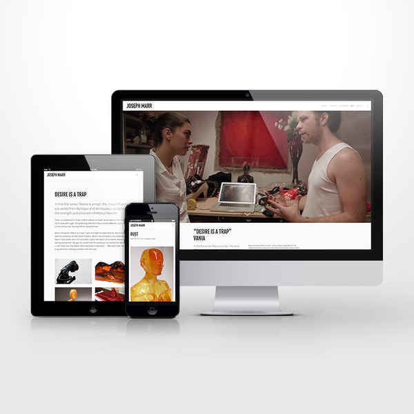 KORE - Web Designers In Bondi Beach