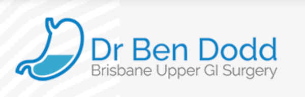 Brisbane Upper GI Surgery - Health & Medical Specialists In Auchenflower