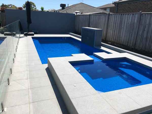 Master Pools - Swimming Pools In Cranbourne West 3977