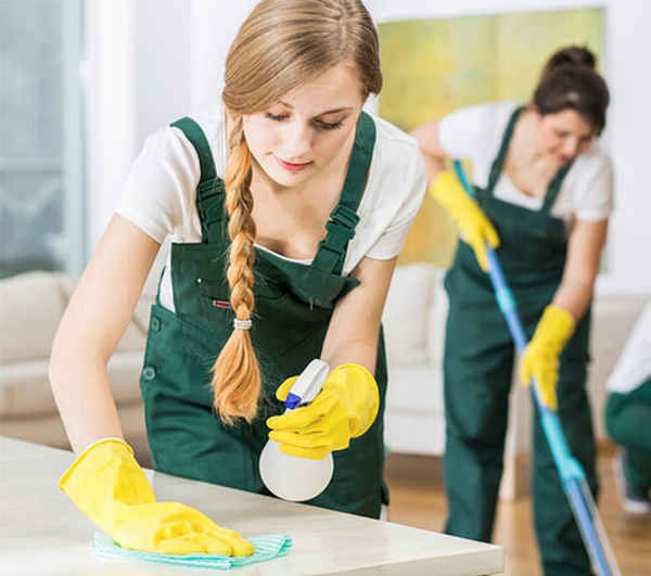 365Cleaners - Cleaning Services In South Morang