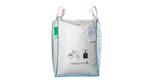 Auzzie Bulk Bags - Other Manufacturers In Truganina