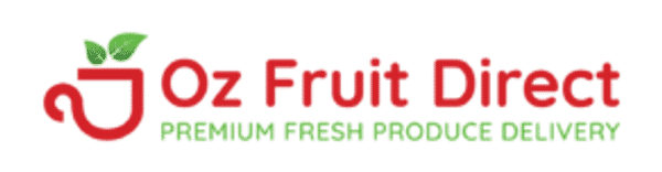 Oz Fruit Direct - Fruits & Vegetables In Williams Landing