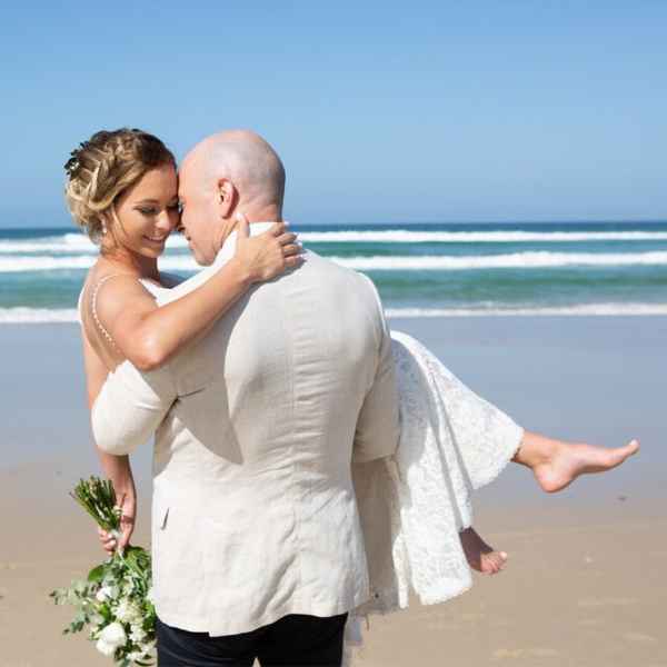 Emotion Wedding Photography  - Photographers In Carrum Downs