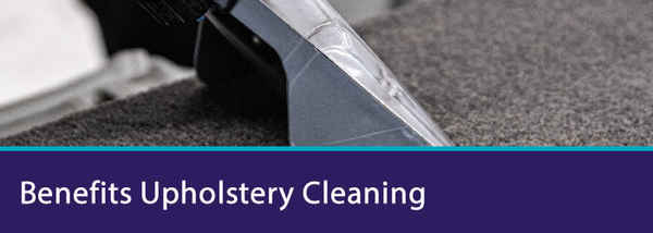 NO1 Carpet Cleaning Melbourne - Cleaning Services In Melbourne