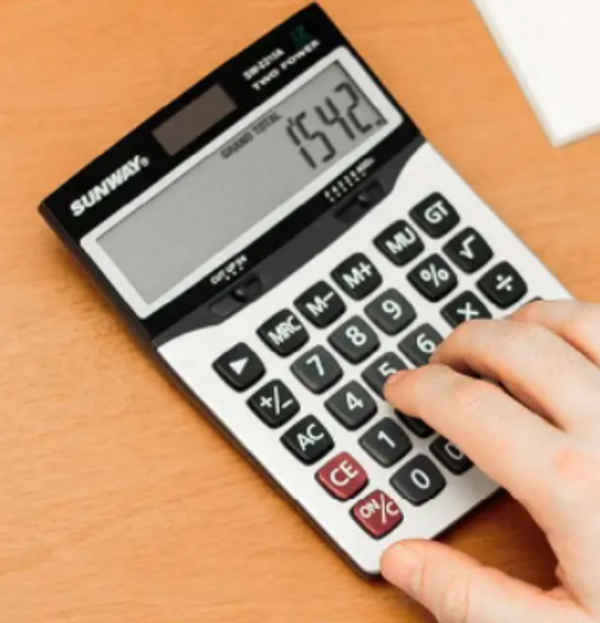 Penrith Bookkeeping - Book Keeping In Cranebrook