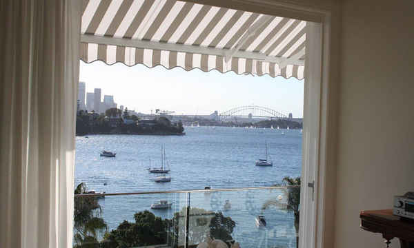 OzSun Shades & Blinds - Blinds & Curtains In Caringbah