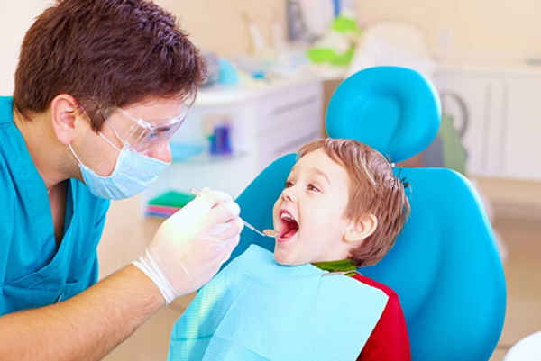 Dentist Cranbourne North - Dentists In Cranbourne North