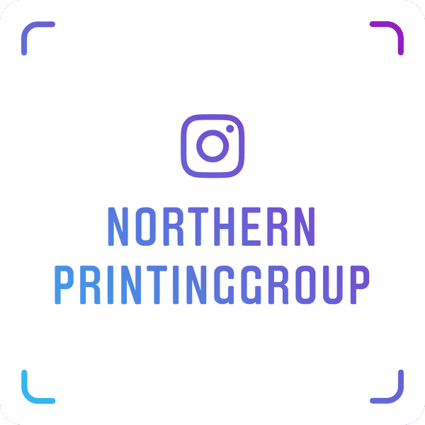 Northern Printing Group - Print Media In Thomastown