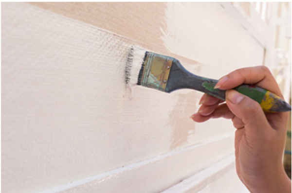 Proactive Painting & Decorating - Indoor Home Improvement In Liverpool