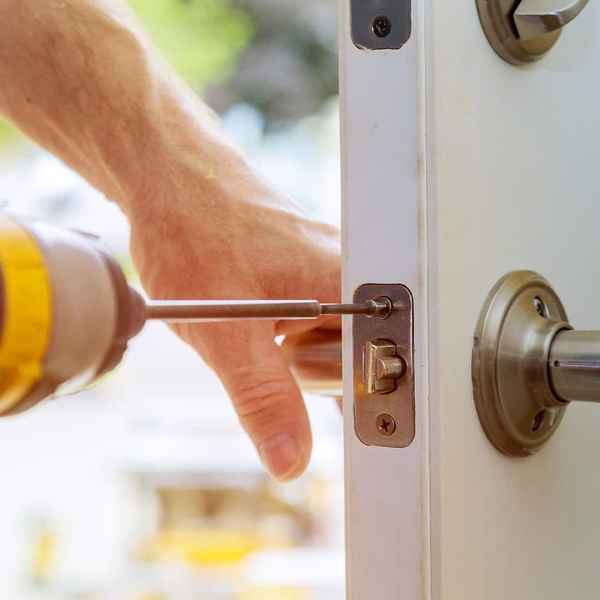 Glen’s locksmiths Adelaide - Locksmiths In Adelaide